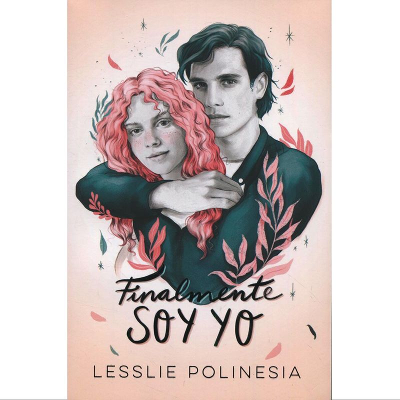 finalmente-soy-yo-9789585155046