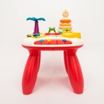 mesa-didactica-de-aprendizaje-infantil-con-sonido-6972498600700