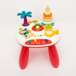 mesa-didactica-de-aprendizaje-infantil-con-sonido-1-6972498600700