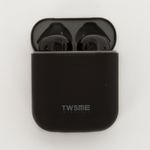 audifonos-in-ear-tws-t1-bluetooth-con-estuche-semi-cuadrado-de-carga-color-negro-1-7701016123617