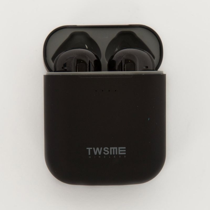 audifonos-in-ear-tws-t1-bluetooth-con-estuche-semi-cuadrado-de-carga-color-negro-1-7701016123617