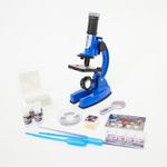 set-de-microscopio-62-piezas-4893669900813