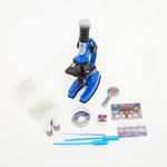 set-de-microscopio-62-piezas-1-4893669900813