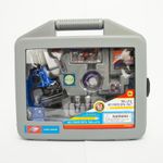 set-de-microscopio-62-piezas-2-4893669900813