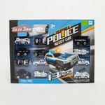 set-de-carros-de-policia-13-unidades-2-6921036143803
