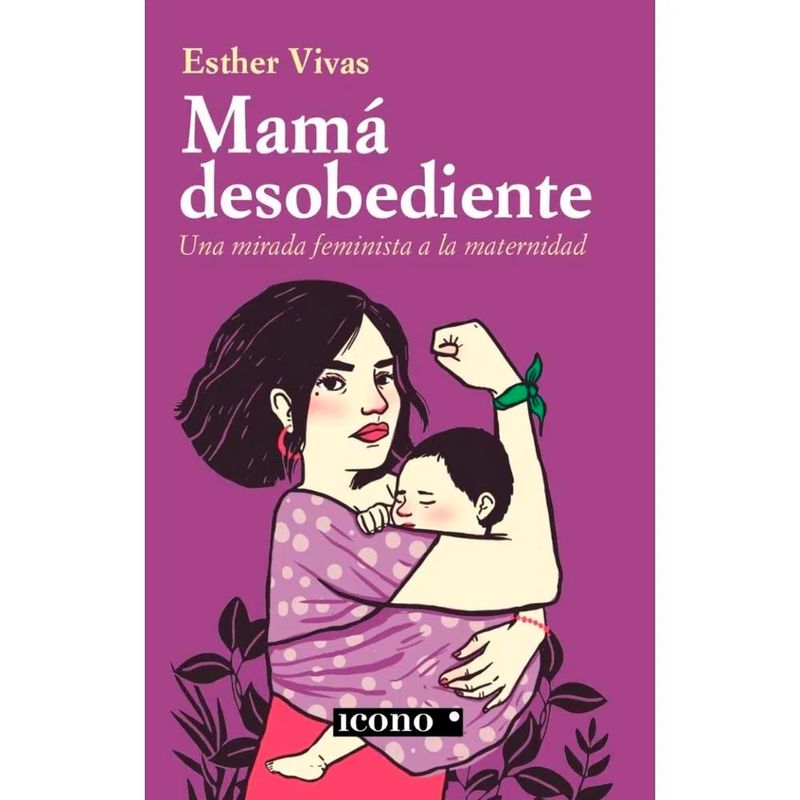 mama-desobediente-9789585472341