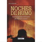 noches-de-humo-9789585472457