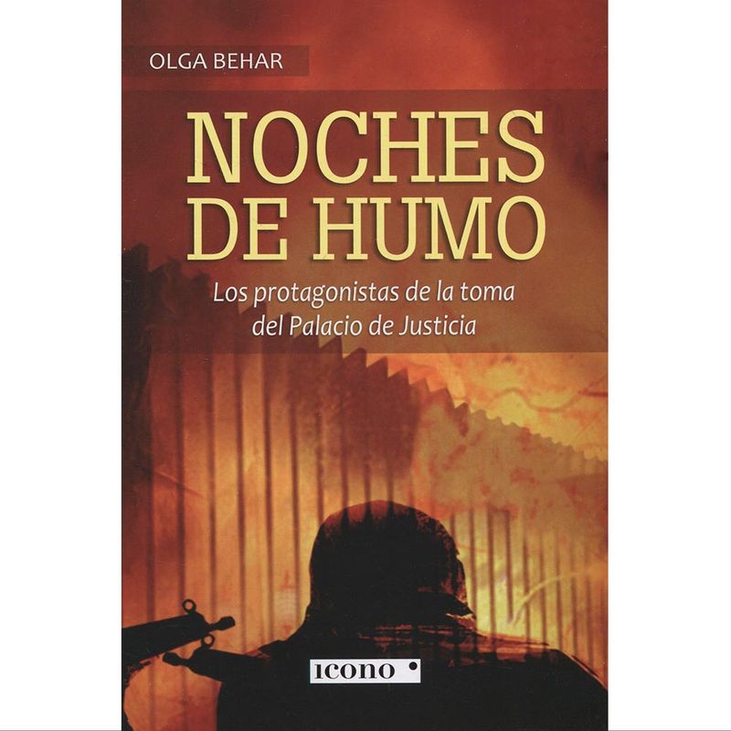 noches-de-humo-9789585472457