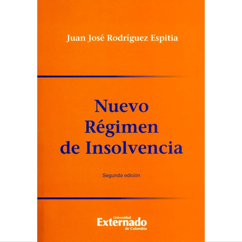 nuevo-regimen-de-insolvencia-9789587901269