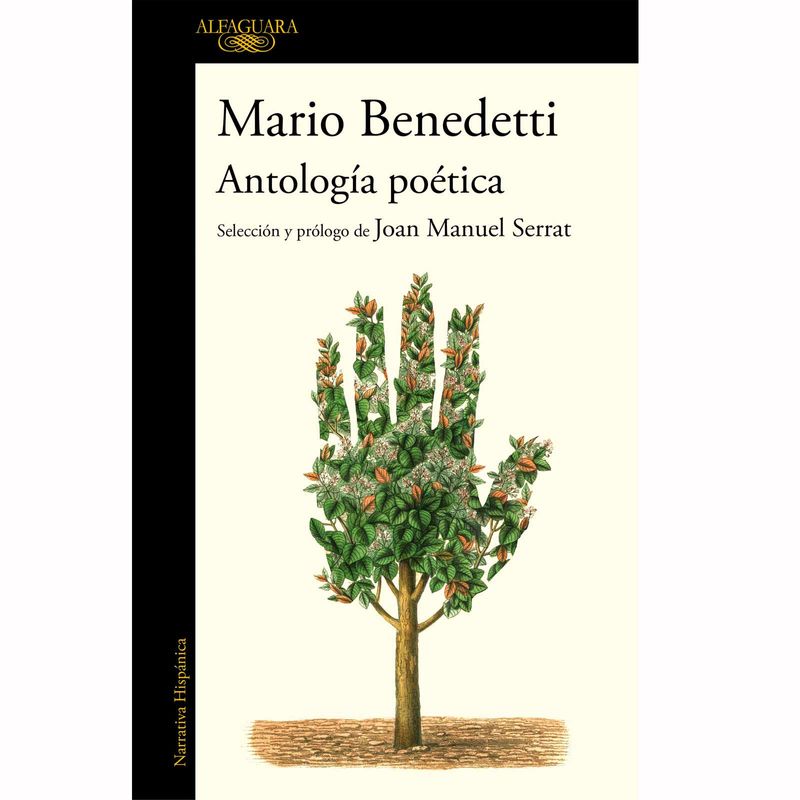 antologia-poetica-9789585118416