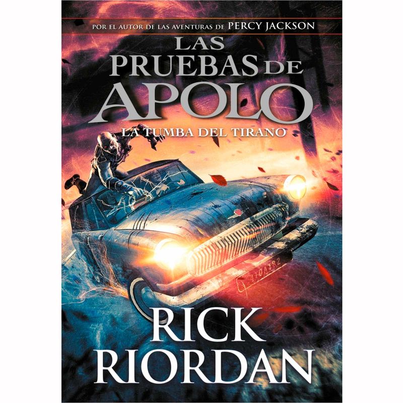 pruebas-de-apolo-4-la-tumba-del-tirano-9789585407985