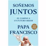 sonemos-juntos-9789585457492
