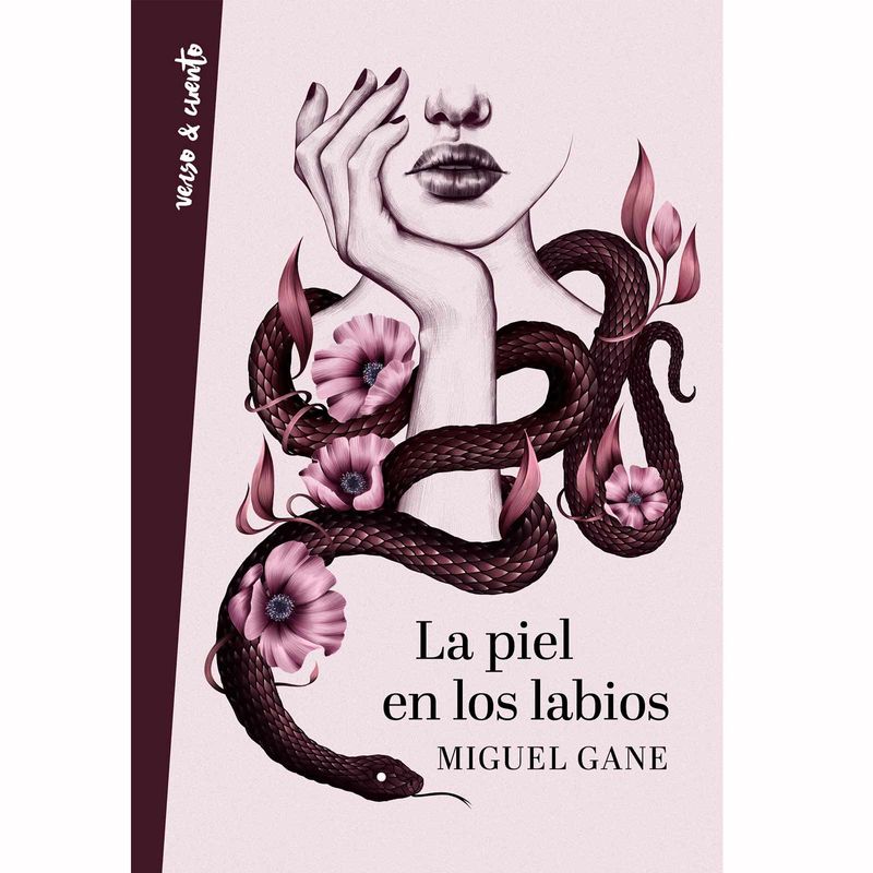 la-piel-en-los-labios-9789585549630