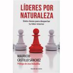 lideres-por-naturaleza-9789580100546