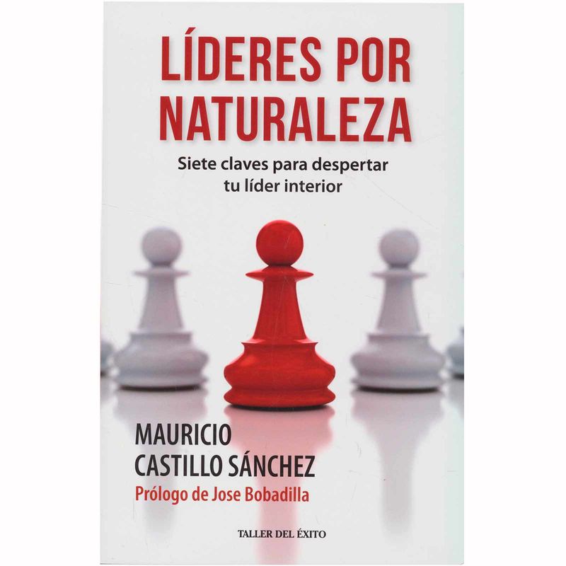 lideres-por-naturaleza-9789580100546