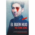 el-buen-hijo-9789585245532