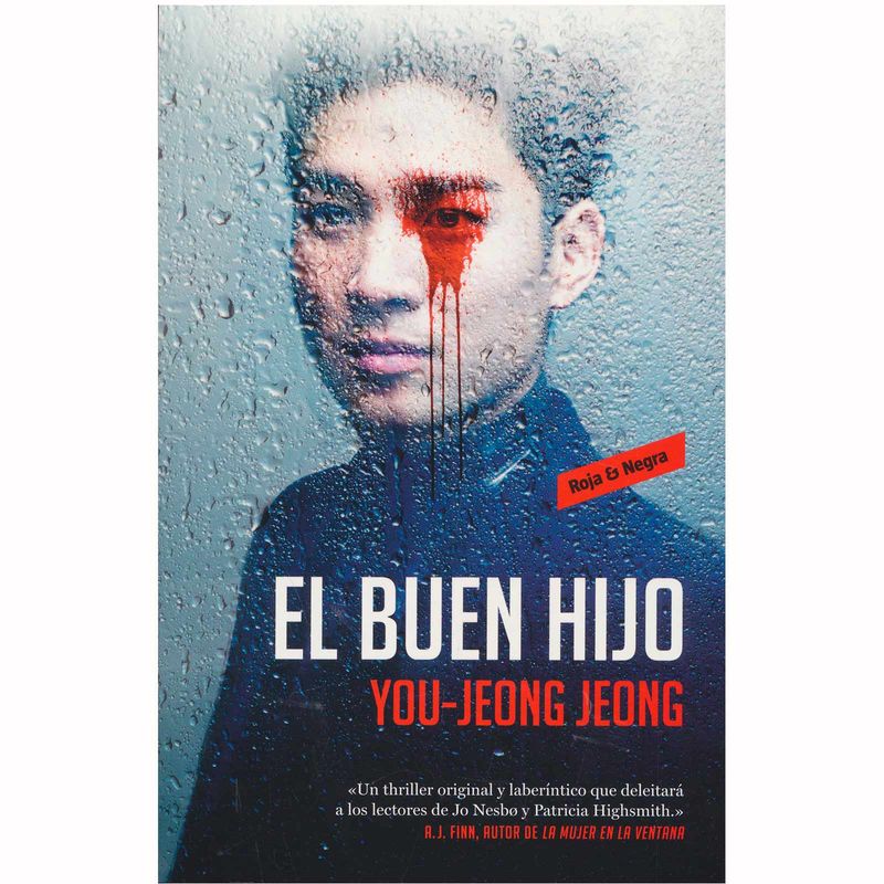 el-buen-hijo-9789585245532