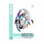 block-bristol-240-g-a4-20-hojas-7706563513652