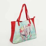 bolso-tote-color-rojo-diseno-elefante-con-flores-33-cm-x-43-cm-1-7701016975872