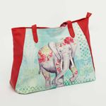 bolso-tote-color-rojo-diseno-elefante-con-flores-33-cm-x-43-cm-2-7701016975872
