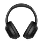 audifono-sony-tipo-diadema-wh1000xm4-negro-27242919419