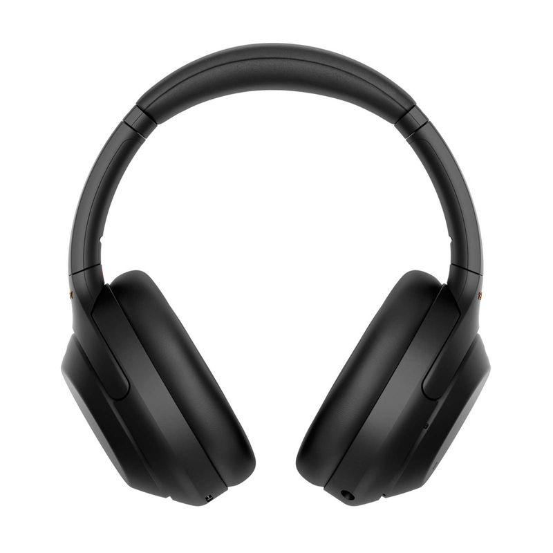 audifono-sony-tipo-diadema-wh1000xm4-negro-27242919419