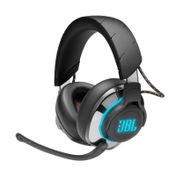 Audífonos inalámbricos Gaming JBL Quantum 800 de diadema, con bluetooth