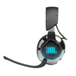 audifonos-tipo-diadema-gaming-negros-jbl-quantum-800-inalambrico-con-bluetooth-1-6925281969591