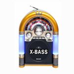 radio-fm-am-bluetooth-rockola-5w-rms-7701016026765