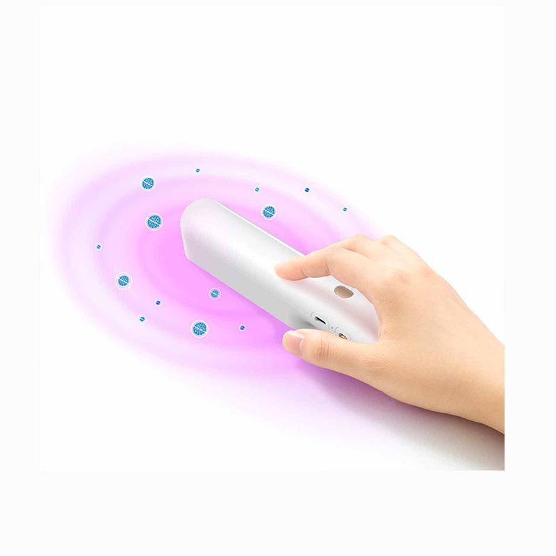 lampara-manual-de-desinfeccion-con-luz-uv-7701016923040