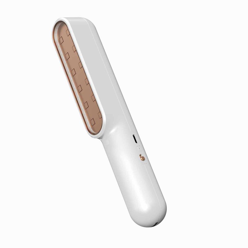 lampara-manual-de-desinfeccion-con-luz-uv-2-7701016923040