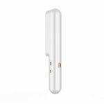 lampara-manual-de-desinfeccion-con-luz-uv-3-7701016923040