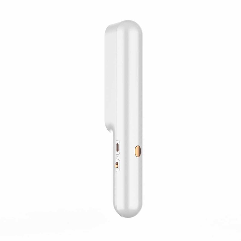 lampara-manual-de-desinfeccion-con-luz-uv-3-7701016923040