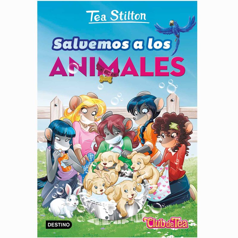 salvemos-a-los-animales-9789584288165