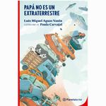 papa-no-es-un-extraterrestre-9789584290373
