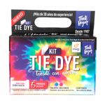 kit-tie-dye-tintehogar-1-7705098805881