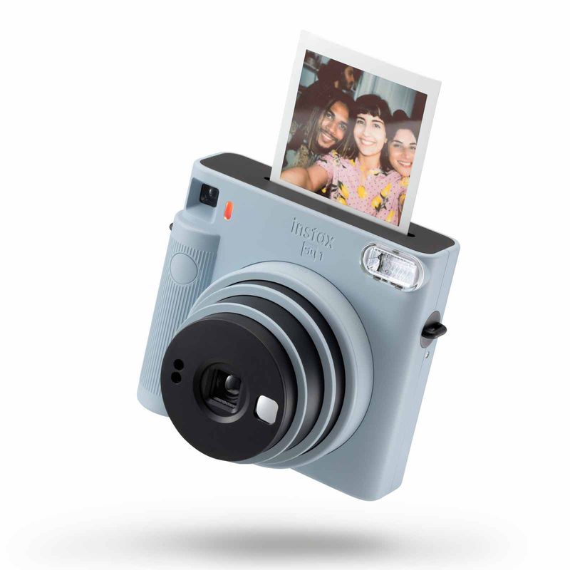 camara-instantanea-square-sq1-azul-74101203400