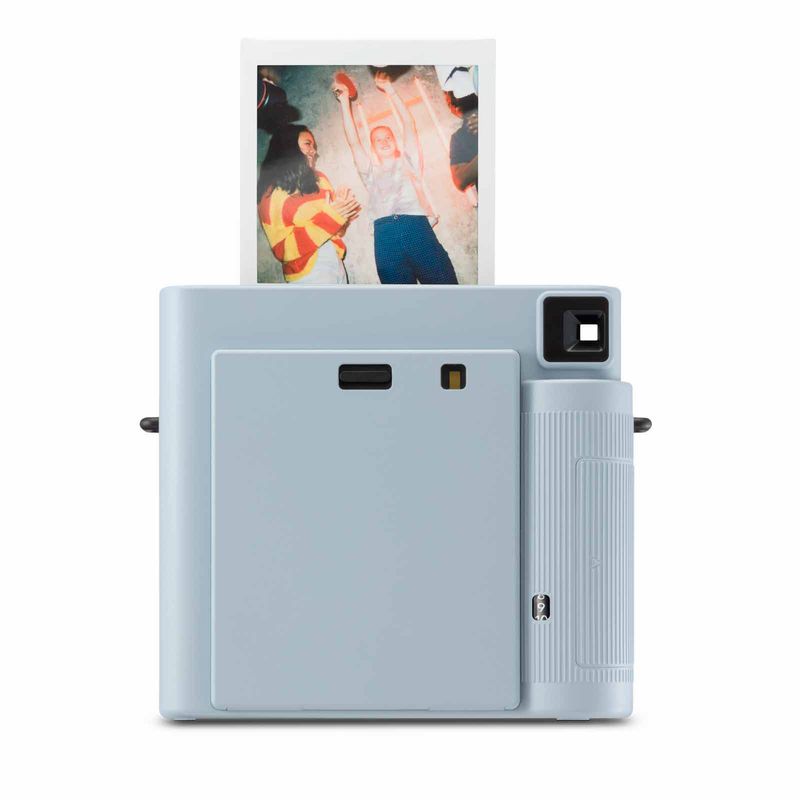 camara-instantanea-square-sq1-azul-1-74101203400