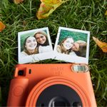camara-instantanea-square-sq1-naranja-4-74101203417