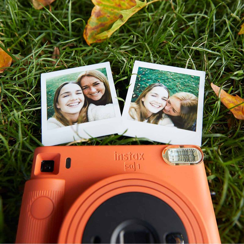 camara-instantanea-square-sq1-naranja-4-74101203417