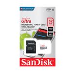 memoria-microsd-c10-32gb-ultra-sandisk-619659184377