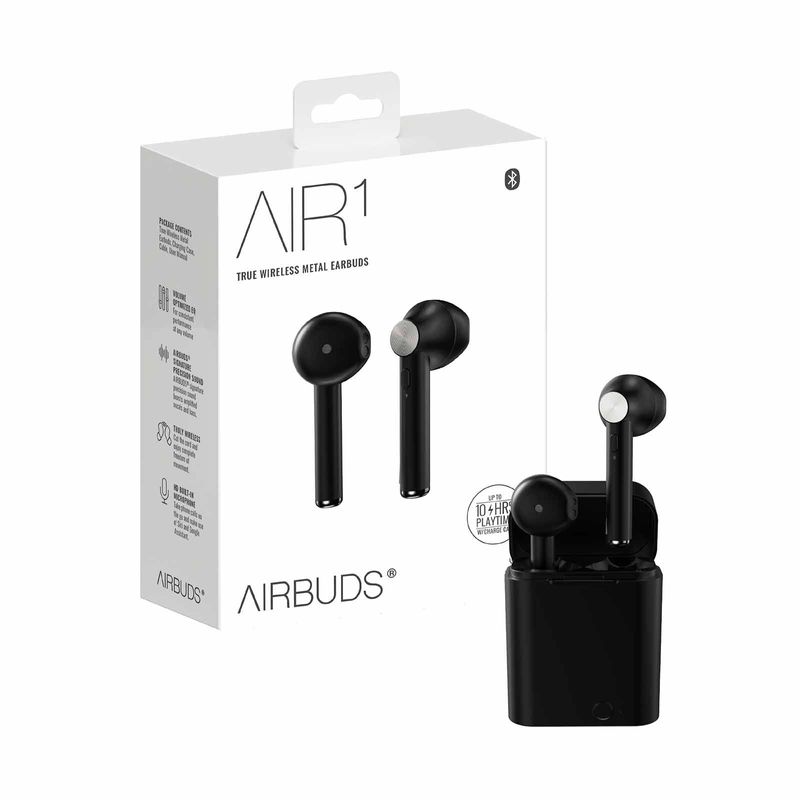 audifono-in-ear-bluetooth-air1-tw-con-estuche-de-carga-negro-789949301385