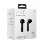 audifono-in-ear-bluetooth-air1-tw-con-estuche-de-carga-negro-1-789949301385