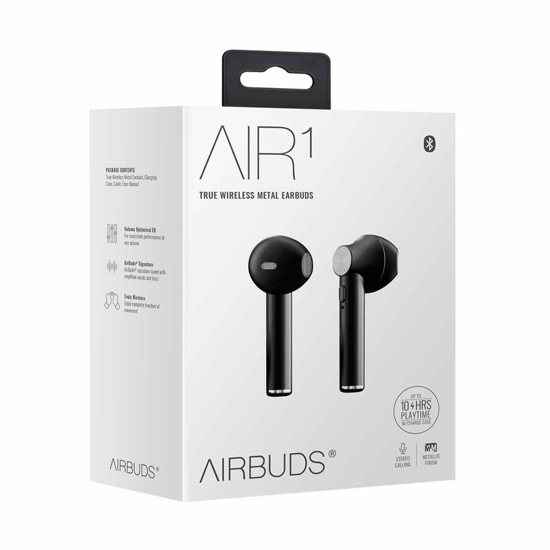 audifono-in-ear-bluetooth-air1-tw-con-estuche-de-carga-negro-1-789949301385