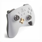 control-inalambrico-nintendo-switch-con-bateria-recargable-blanco-617885024535