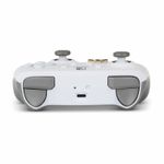 control-inalambrico-nintendo-switch-con-bateria-recargable-blanco-3-617885024535