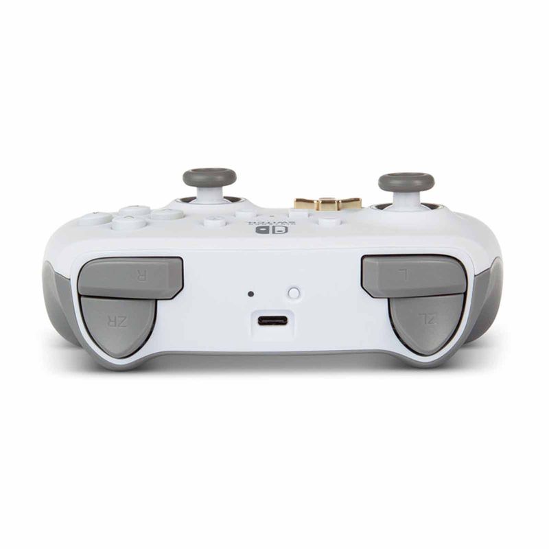 control-inalambrico-nintendo-switch-con-bateria-recargable-blanco-3-617885024535