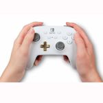 control-inalambrico-nintendo-switch-con-bateria-recargable-blanco-4-617885024535