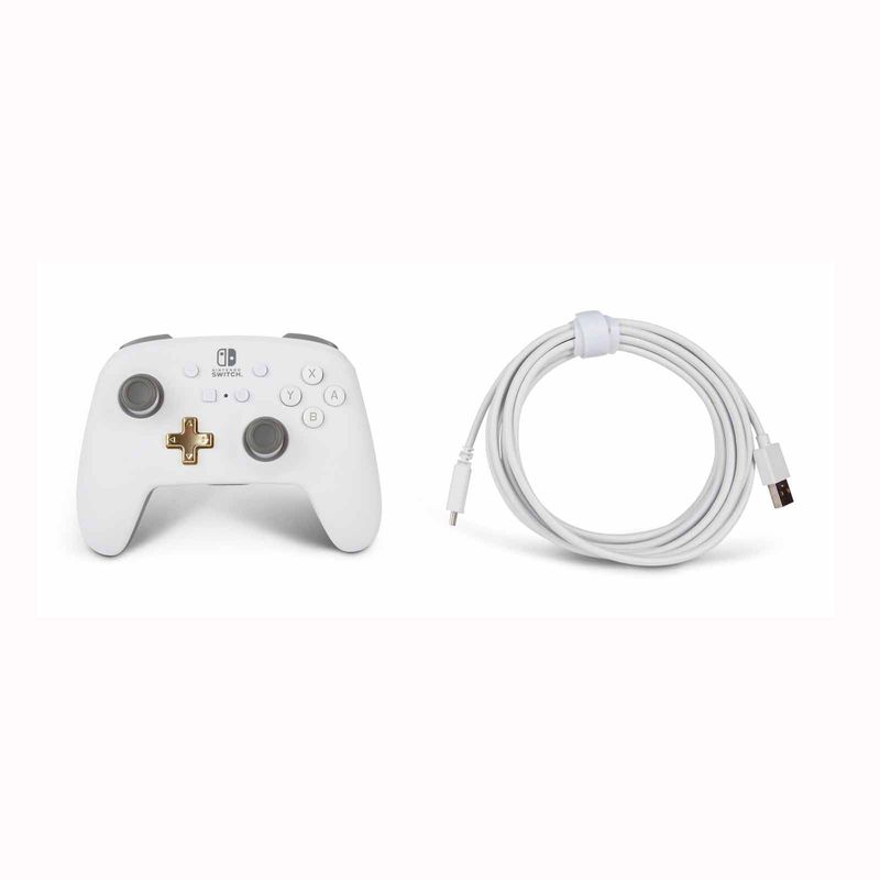 control-inalambrico-nintendo-switch-con-bateria-recargable-blanco-5-617885024535