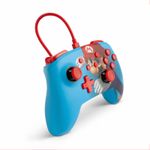 control-alambrico-nintendo-switch-mario-punch-1-617885024627